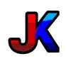 jurassic.ken
