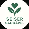 seisersaudavel110