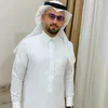 has95_n