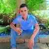 user484671216