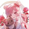 user4938506123308