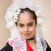 ainarita116