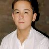 muhammadmazari230