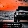 user7981096295728