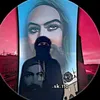 palestine16pal
