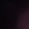 user32423034128347