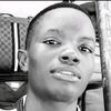 muluya_pro