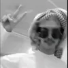 xhbdj_