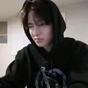 la_kpoplover