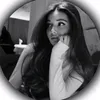 xatin_gulli47