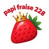 papifraise228