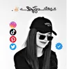 user5503624679695