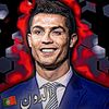 karim.salem81