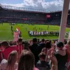 jack.doyle21