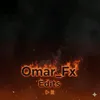 Omar_FX