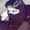 abdallhalharbi13