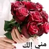 user8824816905181