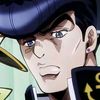 josuke higashikata