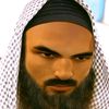 hichamjdhge