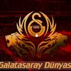 gsnuri
