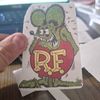 ratfinkgroup