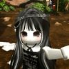 rbxciciii
