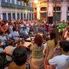 pagode.100