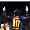 messi_edit135