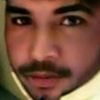 ali.yheea
