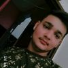 aliziyan797