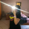 ana_.reisxjksksk