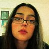 fatemehid8