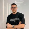 nikolay.cutz