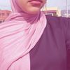 shaimaa._.bk