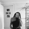 mariiazz_0