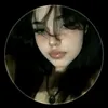gr_vh22
