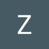 zeki.n27