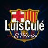 luisculé