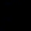 user544652151