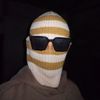 roger.bauti04