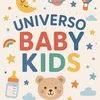 universo baby kids