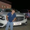 ahmet_30306