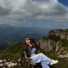 valeria_brado