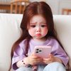 user947311329765