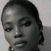 sidoine.netty8