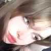 malak.ali0571