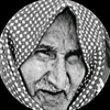 i_rr_5