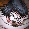 shizuku33...1