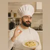 Chef ali |شيف علي
