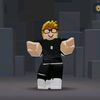 Dilan_andres